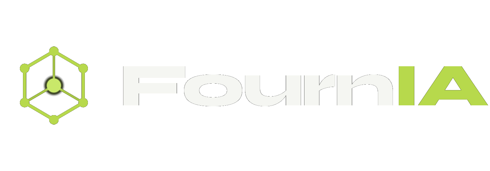 FournIA